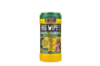 Lingettes BigWipes Bio Multi-surface