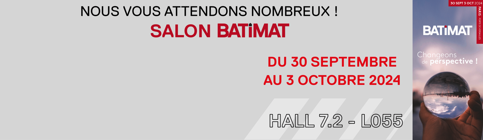 salon-batimat-fr-1