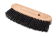 Brosse à épousseter Soies