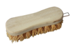 Brosse à laver Chiendent