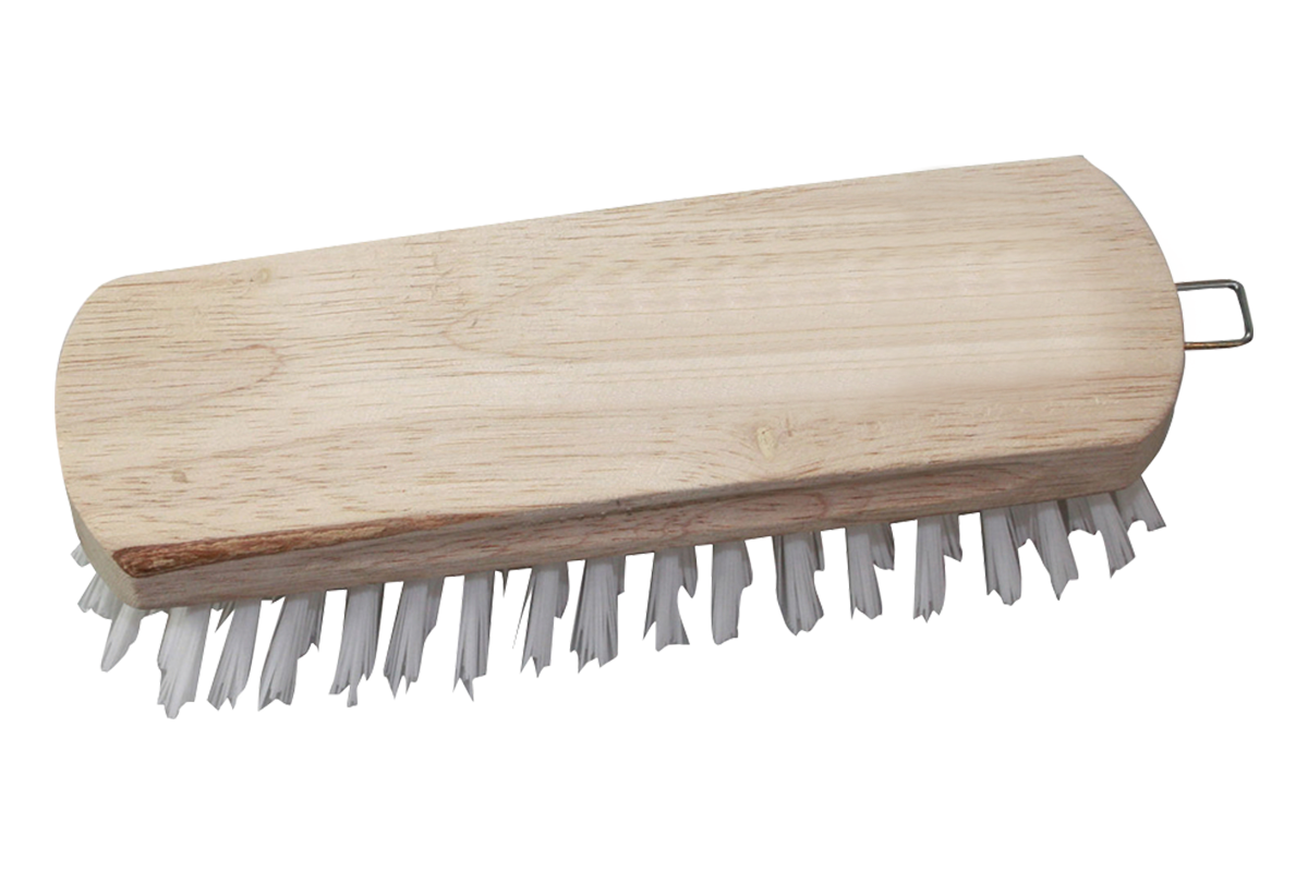 Brosse violon Nylon