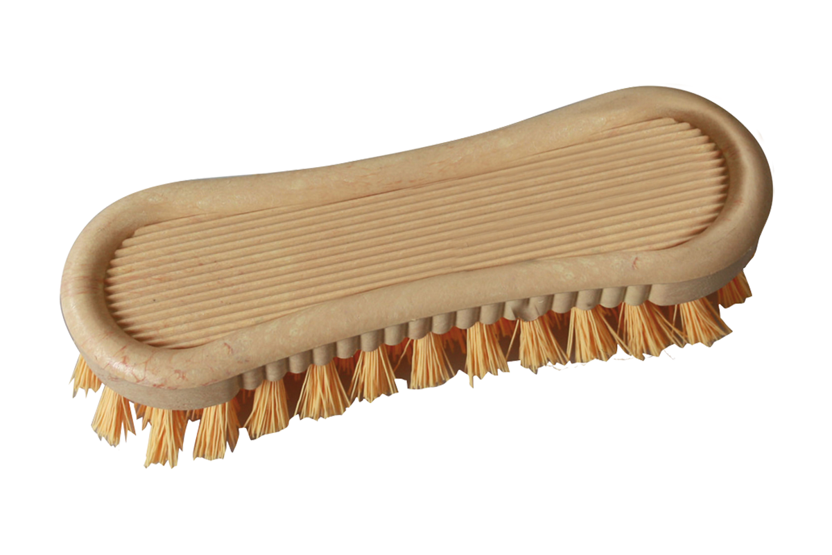 Brosse violon Polypro