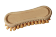 Brosse violon Polypro