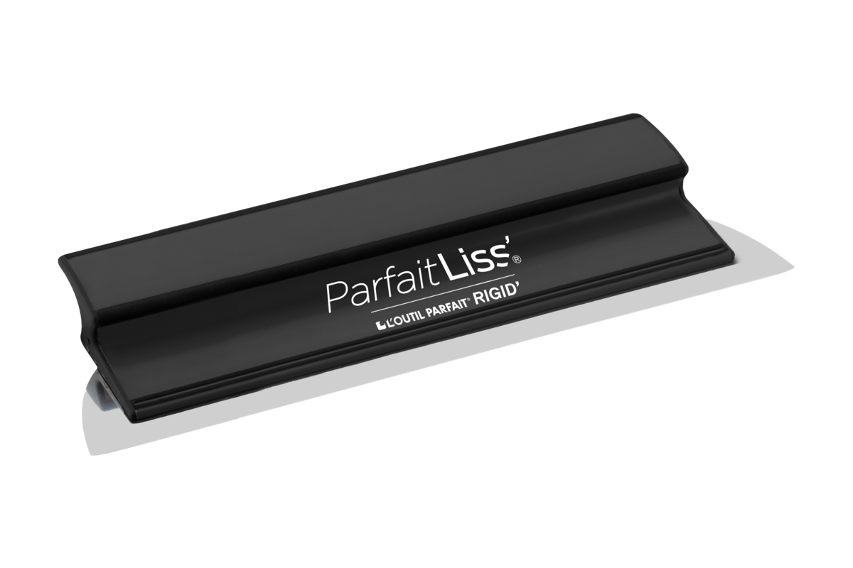 ParfaitLiss'®Rigid