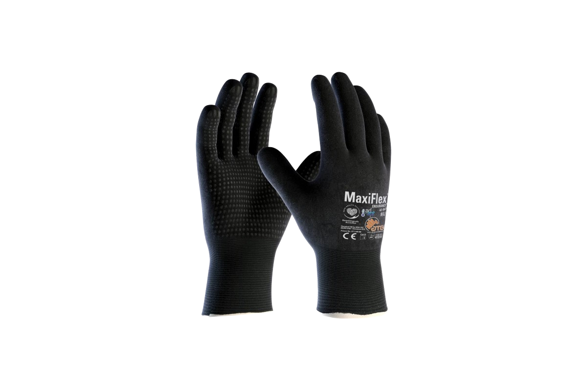 Gants MaxiFlex® Endurance™