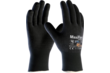 Gants MaxiFlex® Endurance™