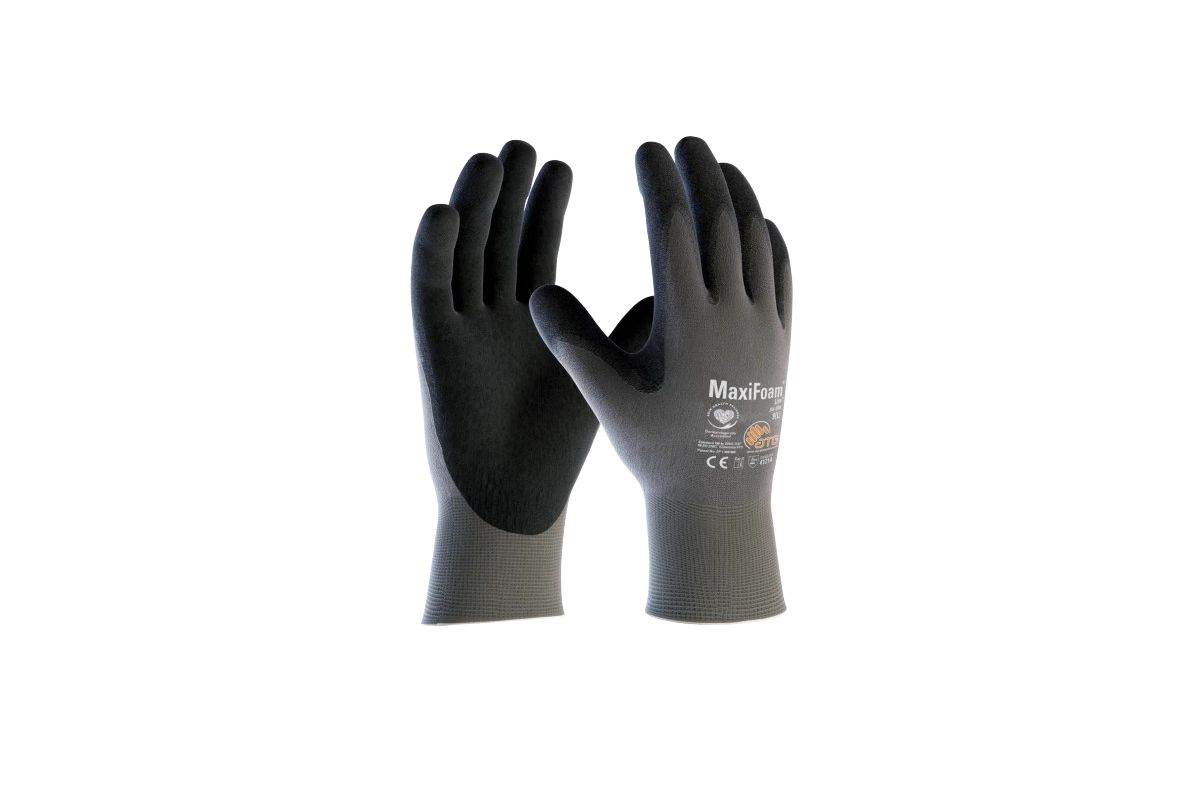 Gants Maxifoam® Lite™