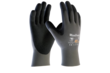 Gants Maxifoam® Lite™