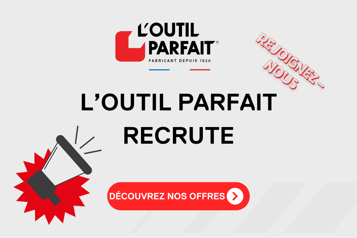 pop-up-recrutement-fr